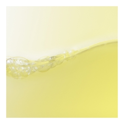 Sérum shot d'éclat
