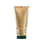200ml RENE FURTERER SUBLIME KARITÉ Shampooing disciplinant hydratant 2 of 2 Shampooing disciplinant hydratant