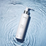 200ML Ioma IOMA HAIRCARE HYDRA Après-shampooing hydratation fondamentale 2 of 4 Après-shampooing hydratation fondamentale