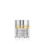 50mL Elizabeth Arden PREVAGE Crème de jour multi-régénérante spf 30  1 of 4 Crème de jour multi-régénérante spf 30