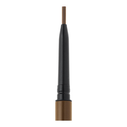 Crayon à Sourcils