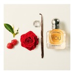 50ml Armani BECAUSE IT'S YOU Eau de Parfum  2 of 4 Eau de Parfum