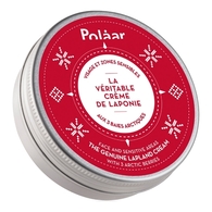 50ML Polaar LA VERITABLE CRÈME DE LAPONIE Crème visage et zones sensibles aux 3 baies arctiques  1 of 2 