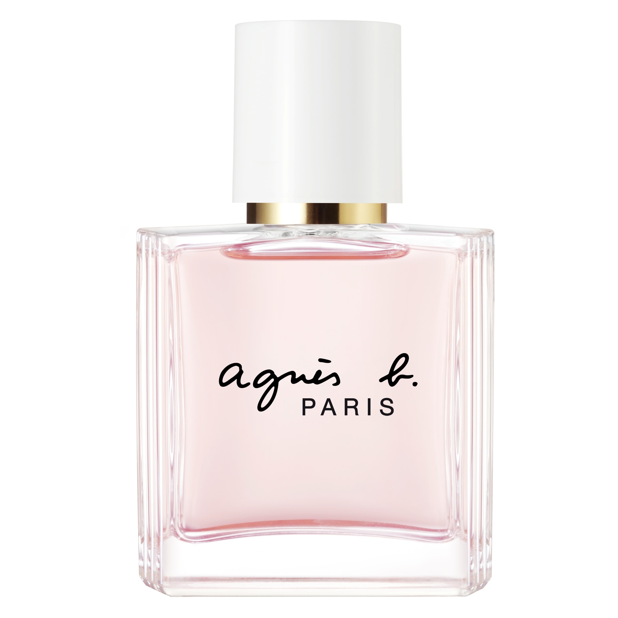 Agnes B - L'eau - Eau De Toilette - 40ml