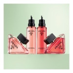 100mL Prada PARADOXE INTENSE Eau de parfum - recharge 4 of 4 Eau de parfum - recharge