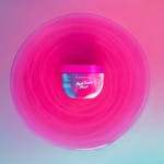 300ML LES SECRETS DE LOLY HYALU FUSION MASK Masque en gelée  4 of 4 Masque en gelée