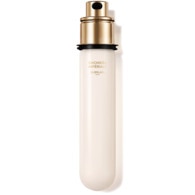 30ML Guerlain ORCHIDEE IMPERIALE Soin d'exception créateur de densité - recharge