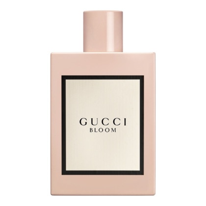 100ML Gucci GUCCI BLOOM Eau de parfum  1 of 4 