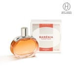 60ML Hermès BARÉNIA PLEINE FLEUR Eau de parfum - rechargeable 2 of 4 Eau de parfum - rechargeable