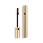 Sisley PHYTO-NOIR Mascara 1 of 4 Mascara