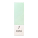 150ML BEAUTY OF JOSEON SOIN VISAGE Lotion tonique exfoliante : aha et bha  2 of 2 Lotion tonique exfoliante : aha et bha