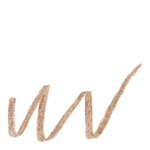  Lancôme LE CRAYON SOURCILS Crayon poudre. Dessine les sourcils.  2 of 4 Crayon poudre. Dessine les sourcils.