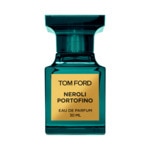 30mL Tom Ford NEROLI PORTOFINO Eau de parfum  1 of 4 Eau de parfum