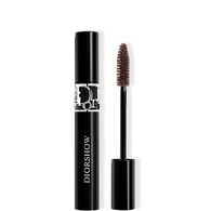 Mascara volume sur mesure 24 h - définition cil à cil - formule soin - 90 % d'ingrédients d'origine naturelle