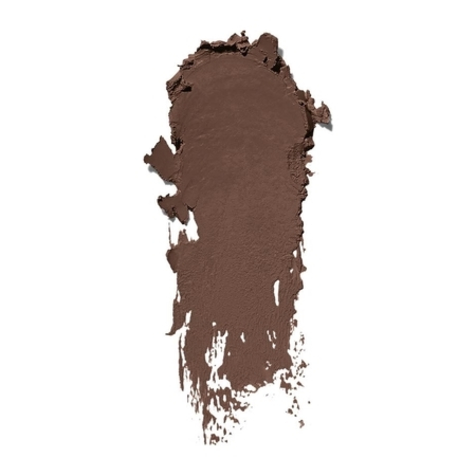 Fond de teint stick hydratant multi-usage