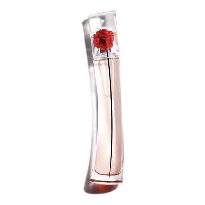 Flower kenzo 30 ml zadelstraat cheap
