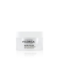 50ML Filorga NUTRITION Crème nutri-reconstituante  1 of 2 