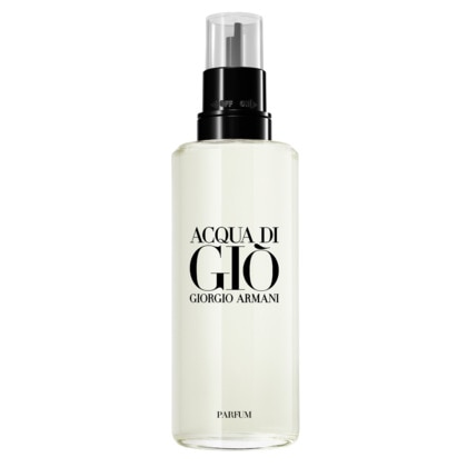 150ML Armani ACQUA DI GIÒ Parfum - recharge 1 of 4
