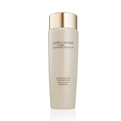 200ML Estée Lauder REVITALIZING SUPREME+ Lotion pré-soin optimisante  1 of 3 