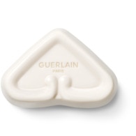 120G Guerlain L'HEURE BLEUE Savon parfumé
