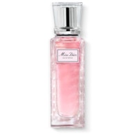 Eau de parfum - roller-pearl