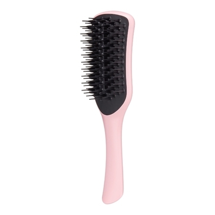  TANGLE TEEZER EASY DRY AND GO Brosse démêlante pour le séchage Tickled Pink  1 of 4 