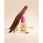 50ML CHRISTOPHE ROBIN HUILE PERFECTRICE ECLAT Huile perfectrice éclat à l'huile d'amla  3 of 4 Huile perfectrice éclat à l'huile d'amla