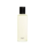 200ml Hermès H24 Eau de parfum - recharge 1 of 2 Eau de parfum - recharge