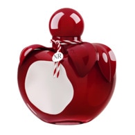 30ML Nina Ricci NINA ROUGE Eau de toilette  1 of 2 