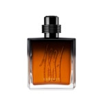 100ML CERRUTI 1881 1881 ESSENCE Eau de parfum 1 of 2 Eau de parfum
