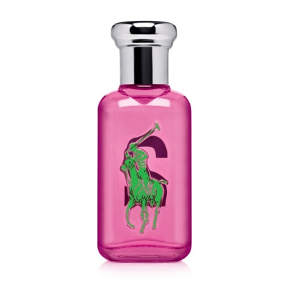 50ML RALPH LAUREN BIG PONY 2 Eau de toilette  1 of 4 