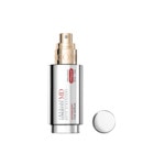 50ML Lancôme ABSOLUE LONGEVITY MD Sérum intercept  1 of 4 Sérum intercept