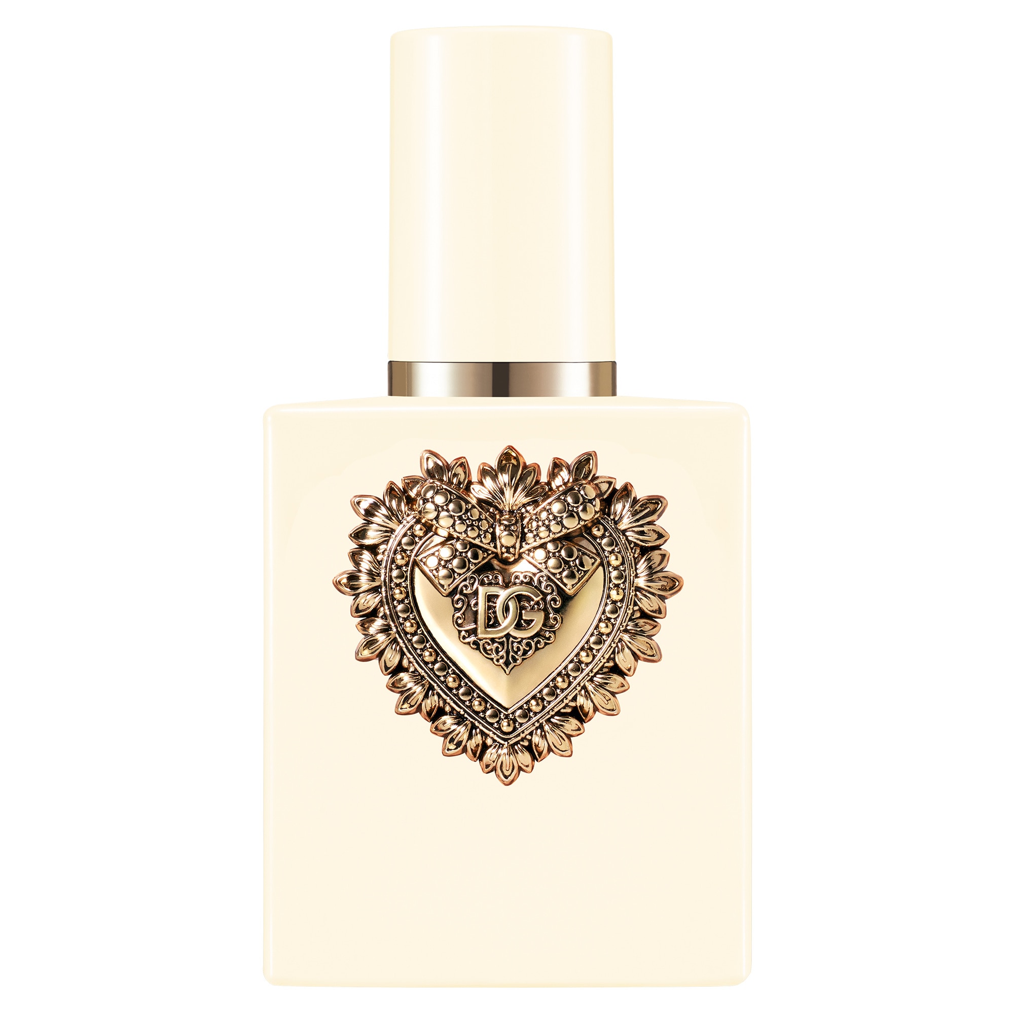 Dolce&gabbana - Your Devotion - Eau De Parfum Intense - 50ml
