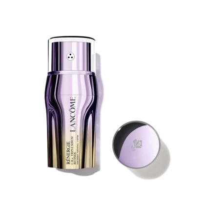 20ML Lancôme RÉNERGIE C.R.X. TRIPLE Sérum  1 of 1 Sérum