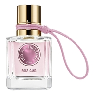 30ML INES DE LA FRESSANGE ROSE GANG Eau de parfum  1 of 2 