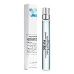 10ML MAISON MARGIELA REPLICA SAILING DAY Eau de toilette - format voyage 3 of 4 Eau de toilette - format voyage