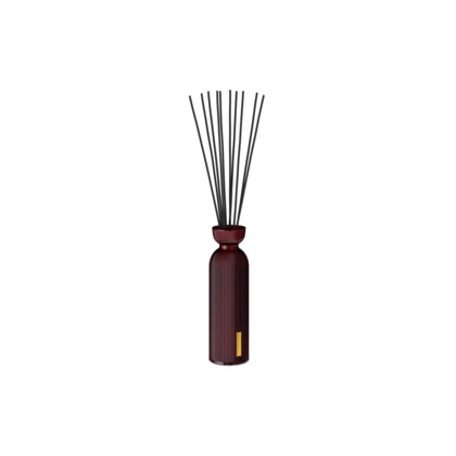  RITUALS THE RITUAL OF AYURVEDA Bâtonnets parfumés  1 of 4 