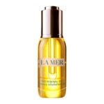 30ml La Mer LITTLE LUXURIES L'huile régénérante  1 of 4 L'huile régénérante