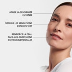 30ML INSTITUT ESTHEDERM INTENSIVE Sérum vitamine e² 3 of 4 Sérum vitamine e²