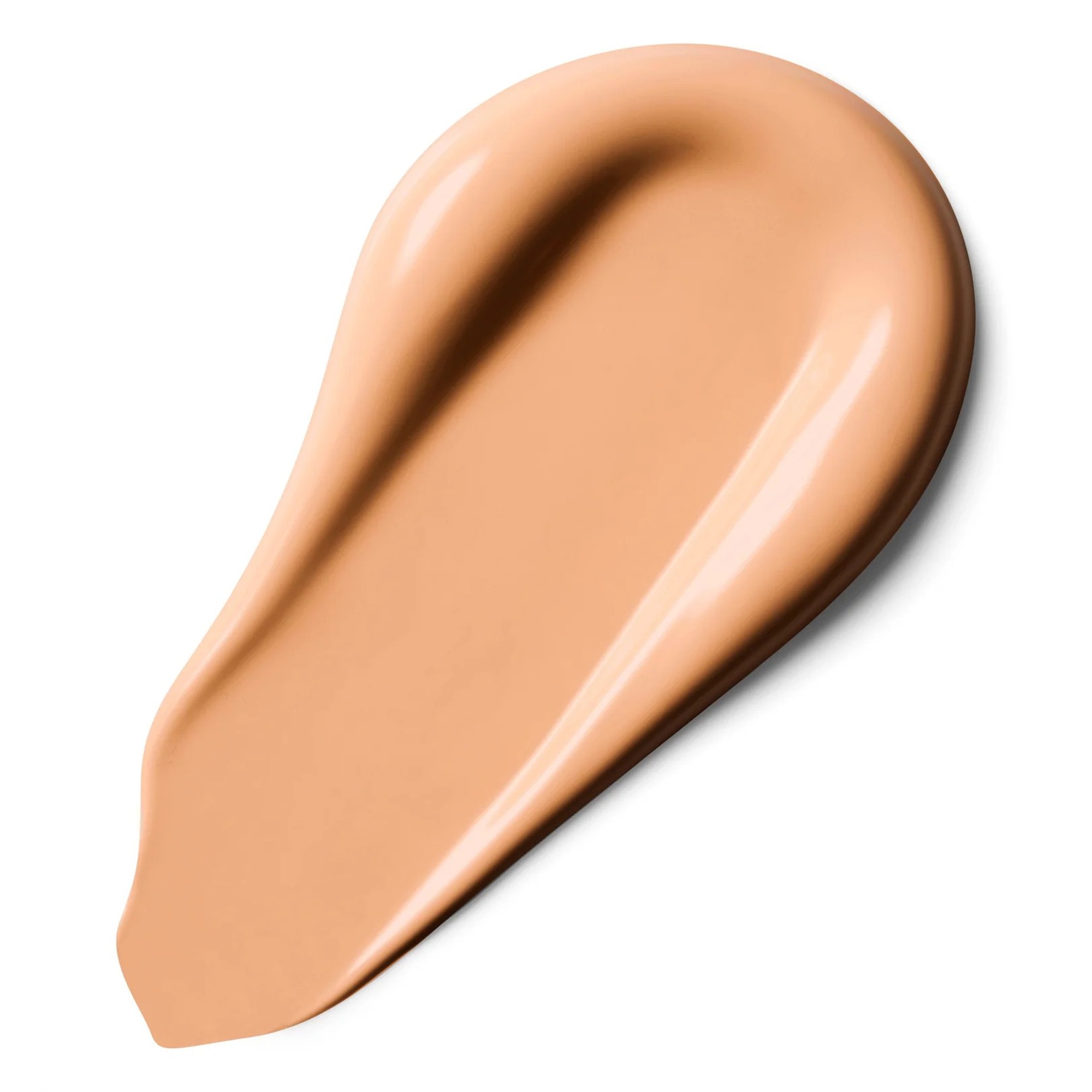 BY TERRY HYALURONIC SERUM CONCEALER Anti-cernes 1 of 3