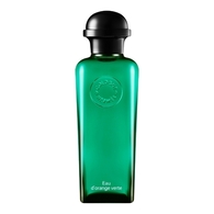 Eau d'Orange Verte Eau de cologne