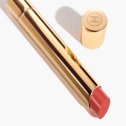  CHANEL ROUGE ALLURE L'EXTRAIT Le rouge haute intensité, extrait de lumière et de soin, rechargeable  1 of 4 