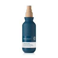 200ML REVLON PROFESSIONAL CONSCIOUS CURLS Crème légère hydra-oil multi-usage  1 of 2 