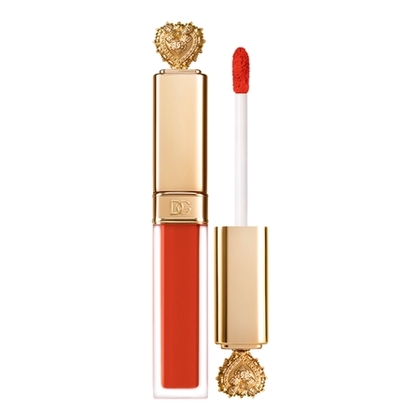  DOLCE&GABBANA DEVOTION Rouge à lèvres  1 of 4 