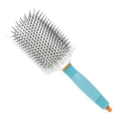 Moroccanoil - Accessoire - Brosse Paddle