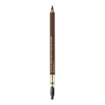  Lancôme LE CRAYON SOURCILS Crayon poudre. Dessine les sourcils.  1 of 4 Crayon poudre. Dessine les sourcils.