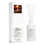 MAISON MARGIELA REPLICA BY THE FIREPLACE Diffuseur 2 of 4 Diffuseur