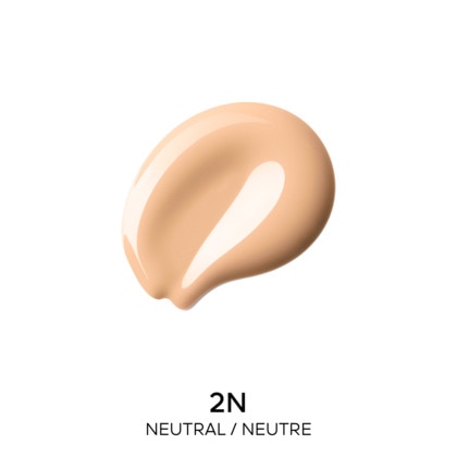 Le teint glow - fond de teint éclat naturel longue tenue