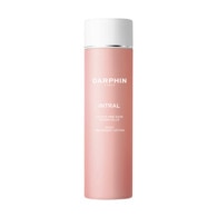 150ml DARPHIN LOTION INTRAL Lotion pré-soin essentielle  1 of 2 