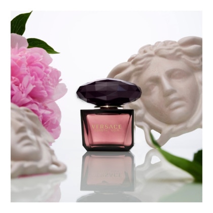 Eau de parfum